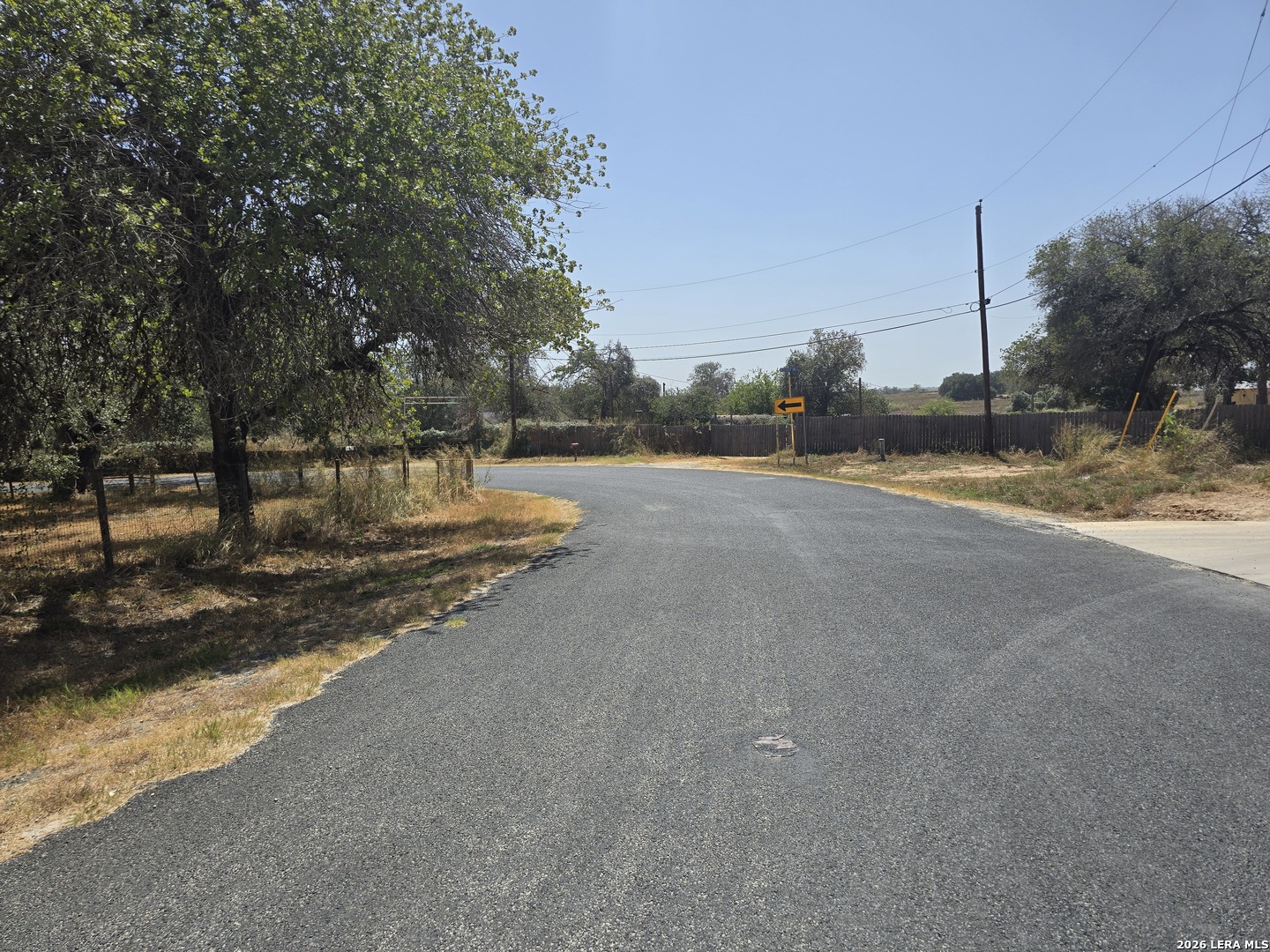 main property photo 43
