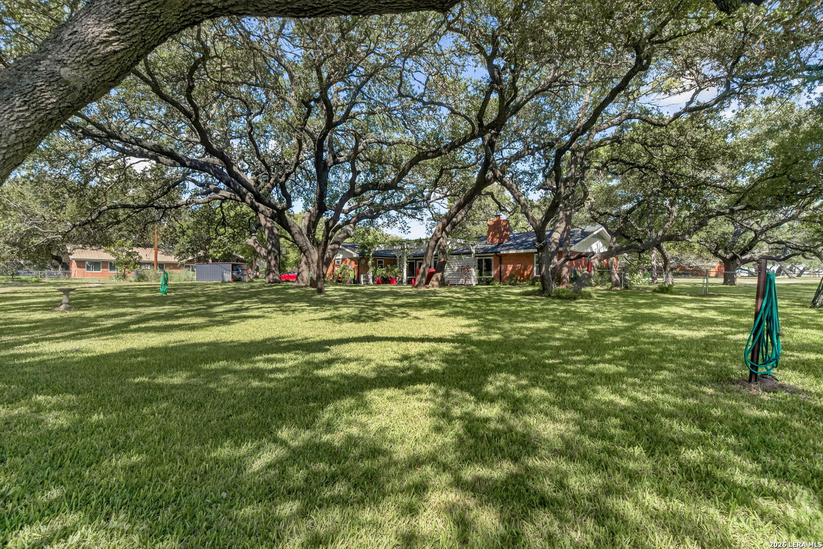 main property photo 18