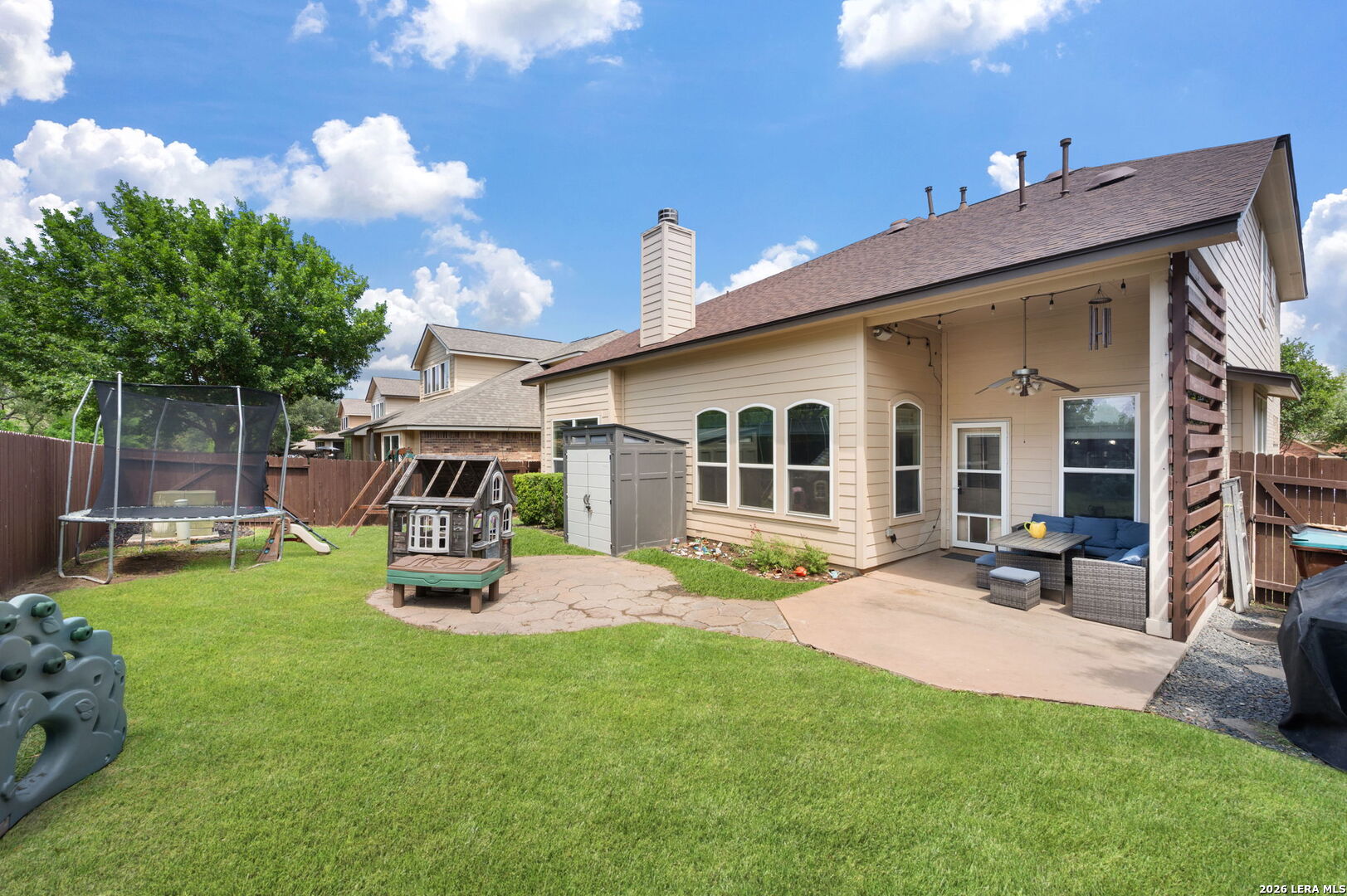 main property photo 35