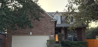 image of property with 3 Bed | 2 Bath | 1,810 Sqft