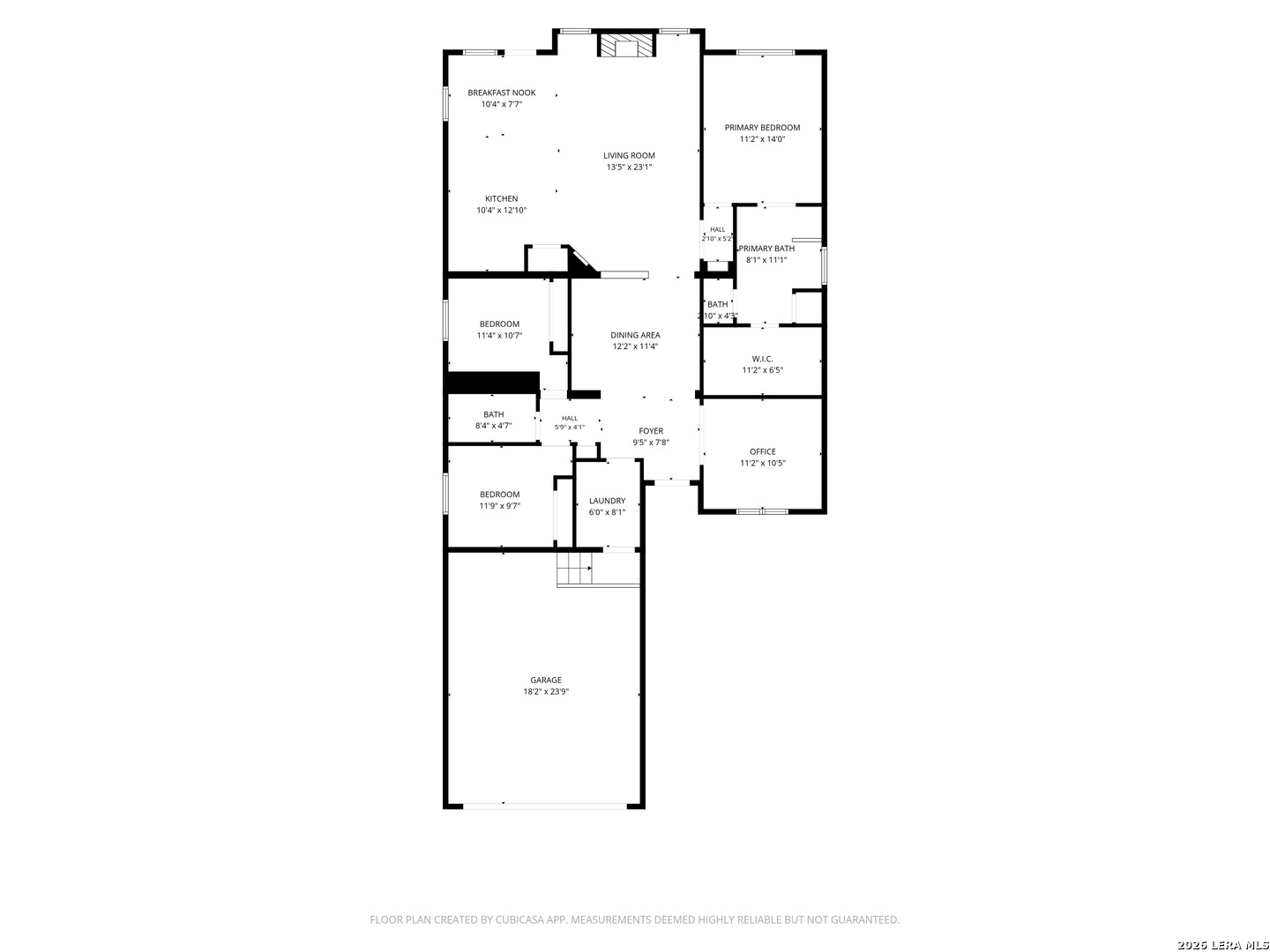 main property photo 20