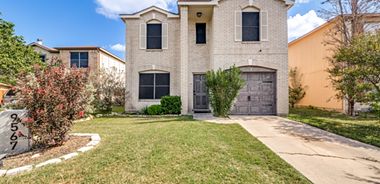 image of property with 4 Bed | 2 Bath | 1,229 Sqft