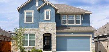 image of property with 4 Bed | 3 Bath | 2,720 Sqft