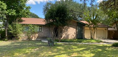 image of property with 4 Bed | 2 Bath | 1,443 Sqft