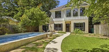 image of property with 4 Bed | 3 Bath | 2,596 Sqft