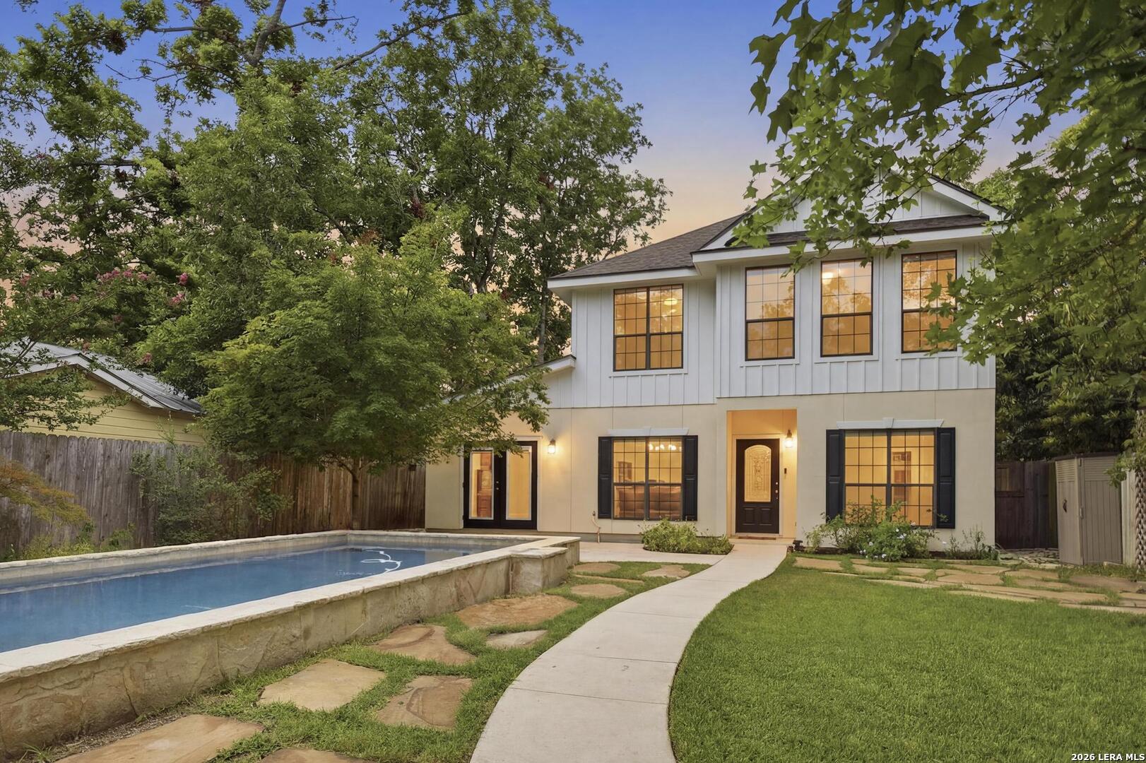 main property photo 48