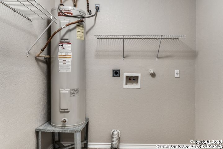 main property photo 16