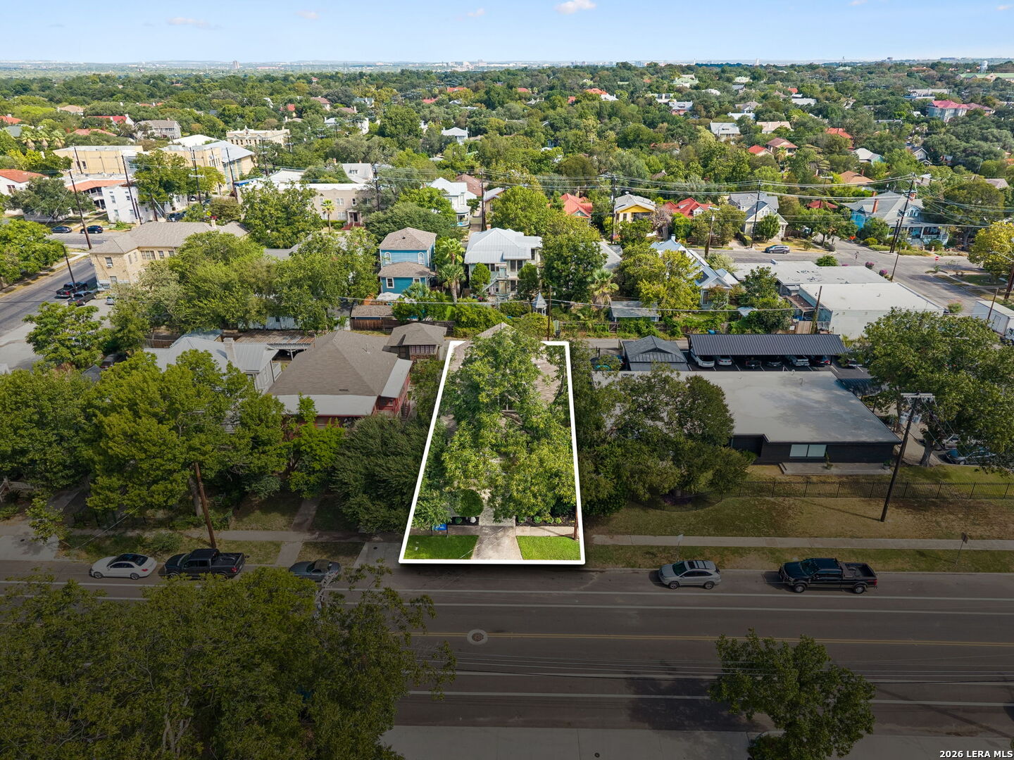 main property photo 17