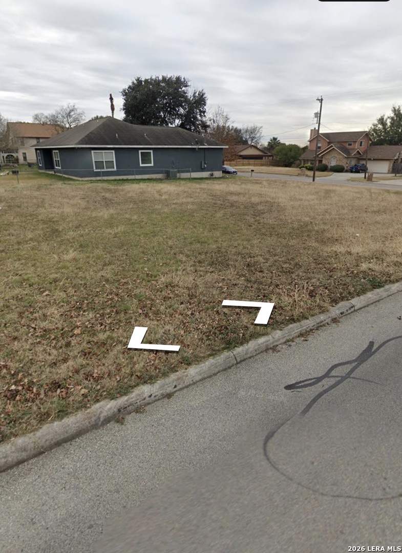 main property photo 3