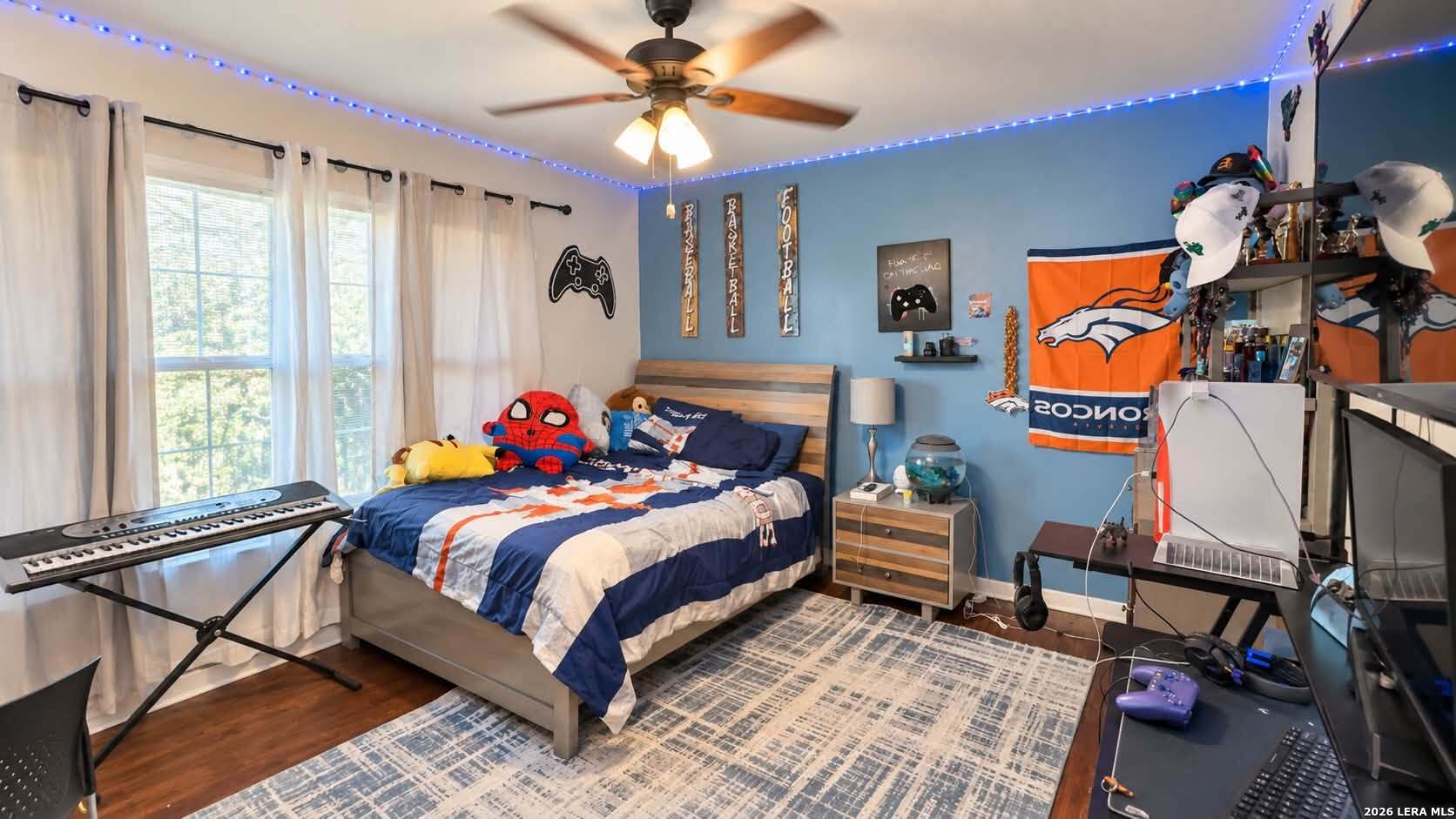 main property photo 14