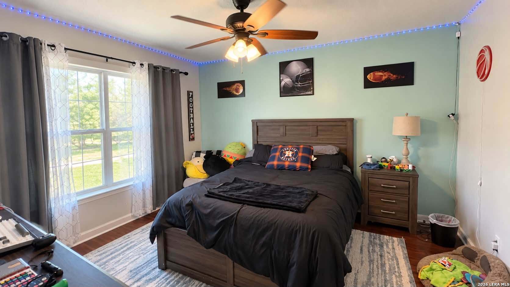 main property photo 15