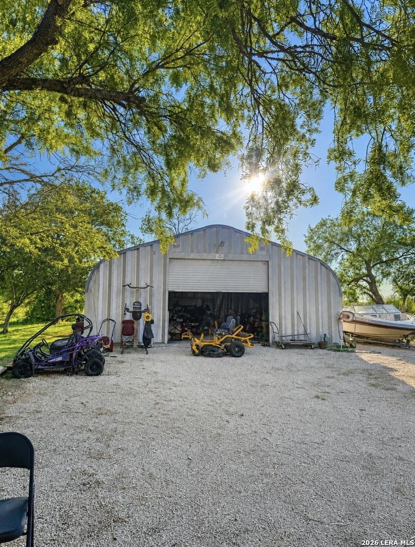 main property photo 21