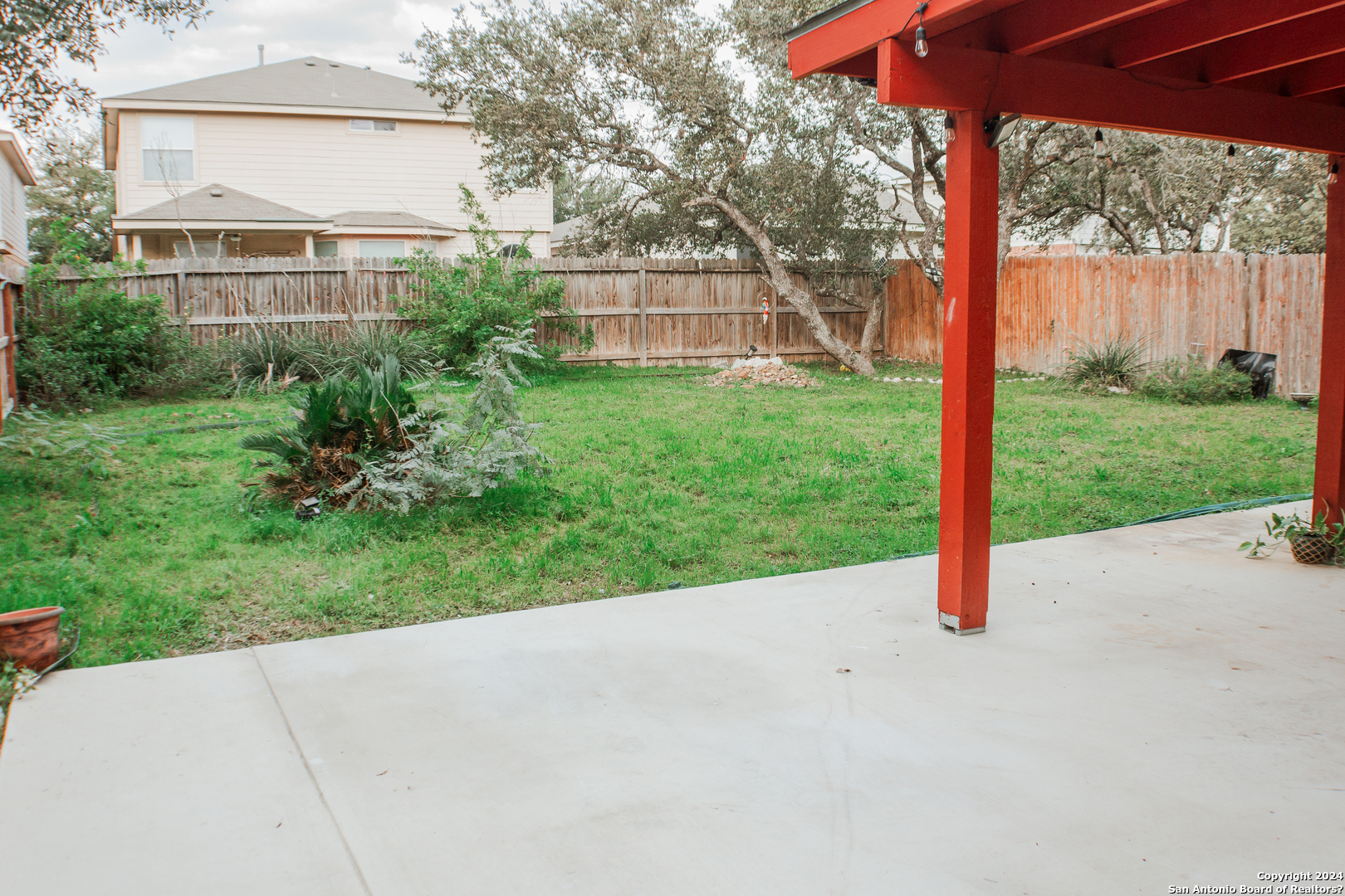 main property photo 21