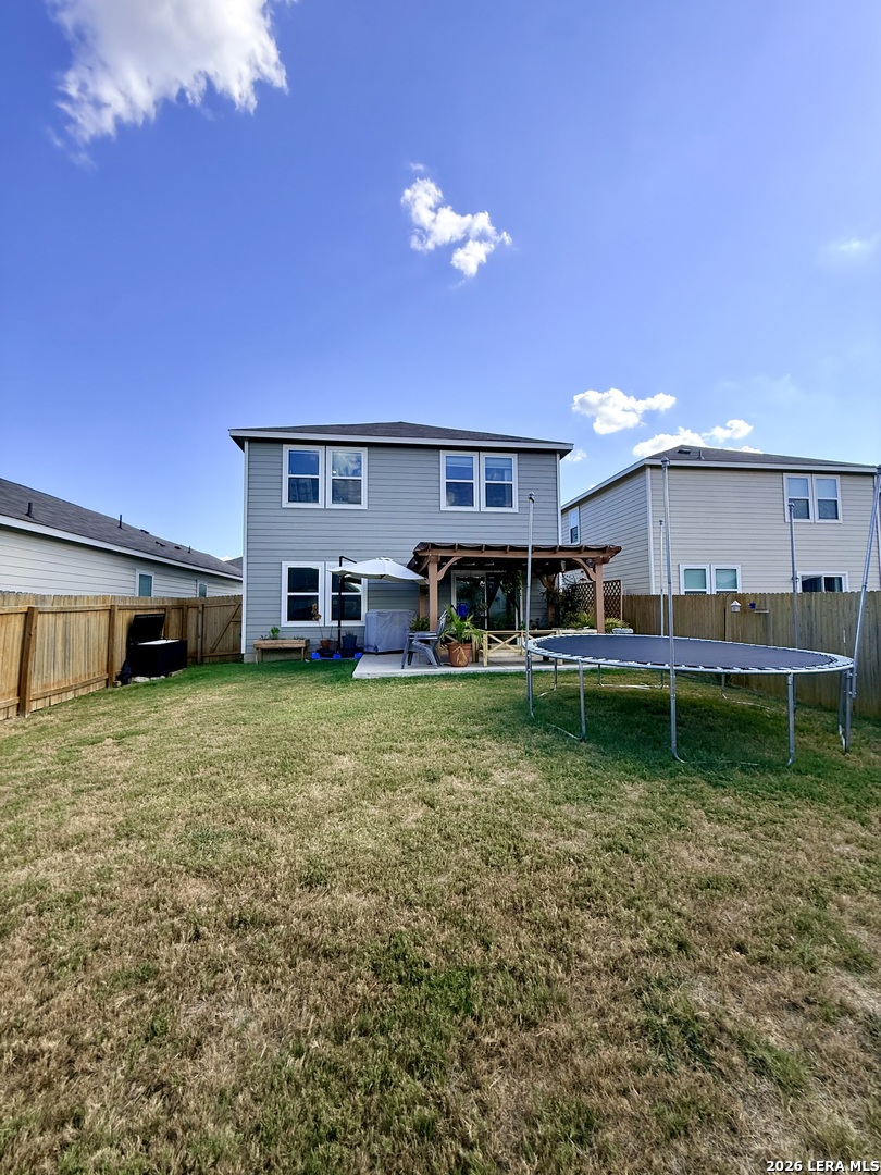 main property photo 22