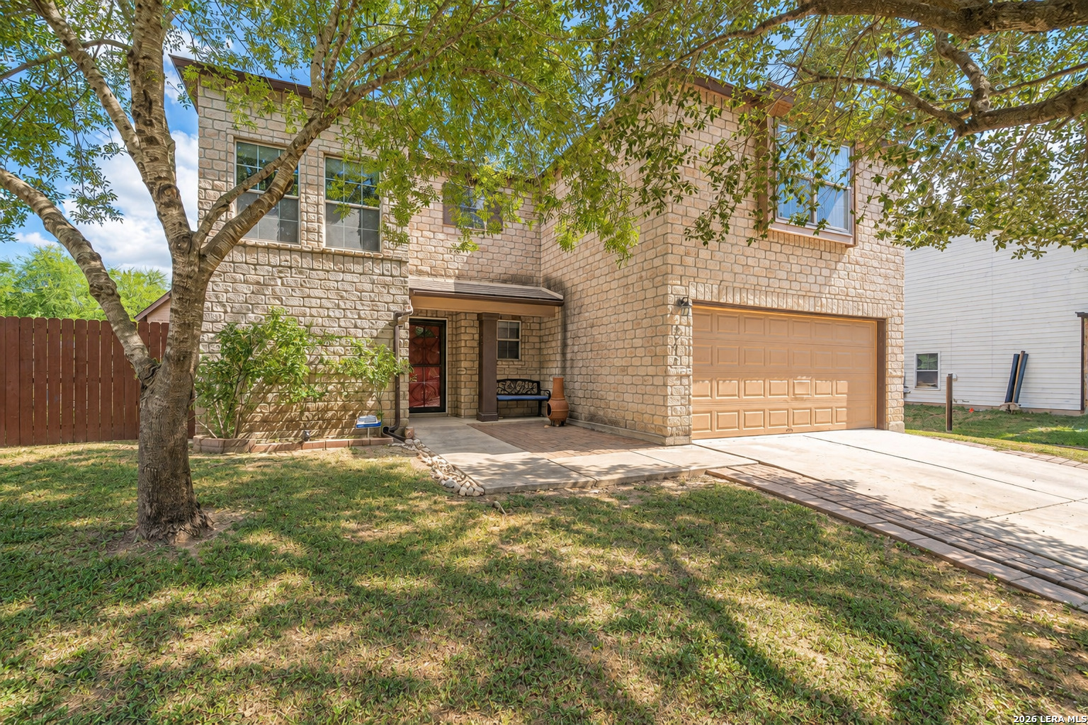 main property photo 2