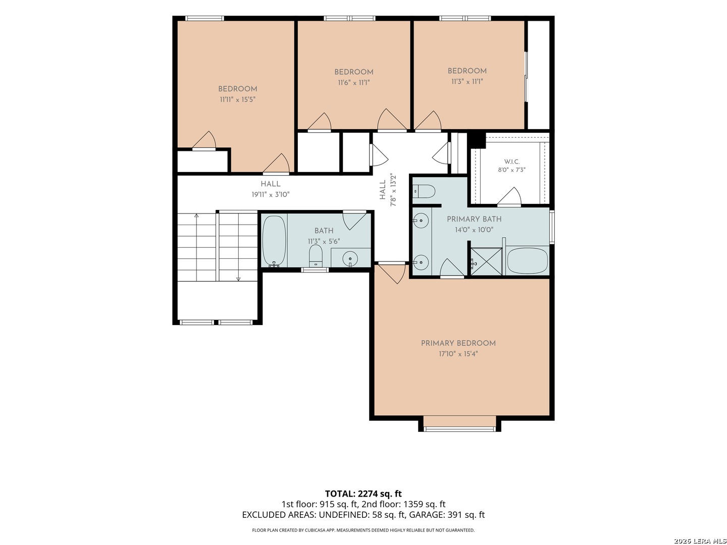 main property photo 33