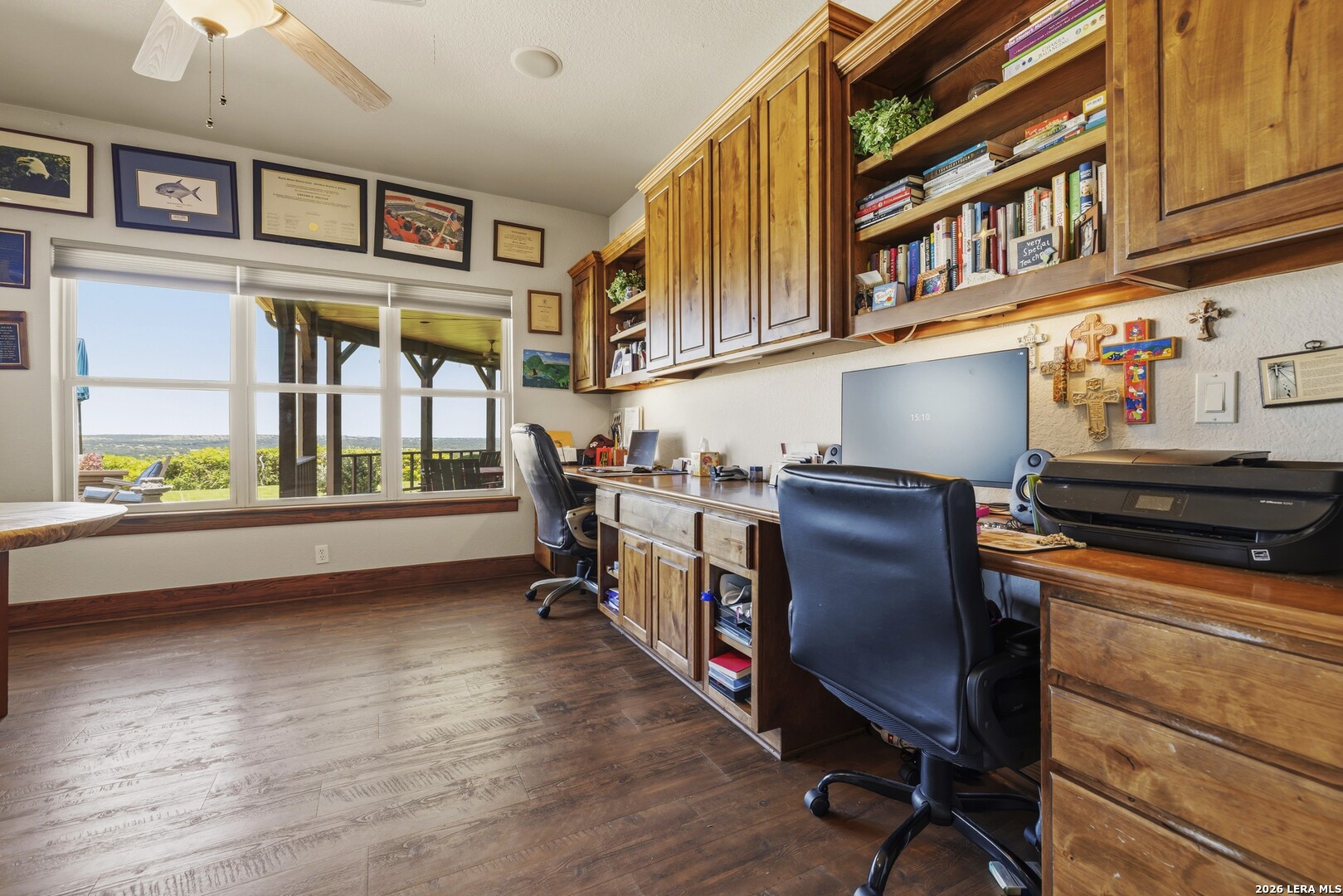 main property photo 22