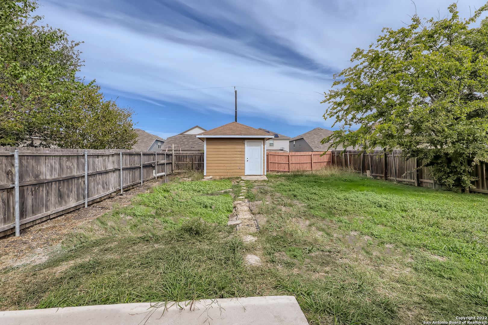 main property photo 24