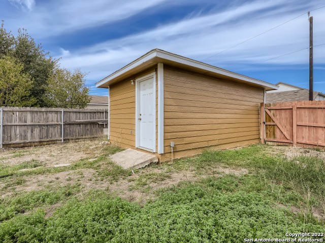 main property photo 26