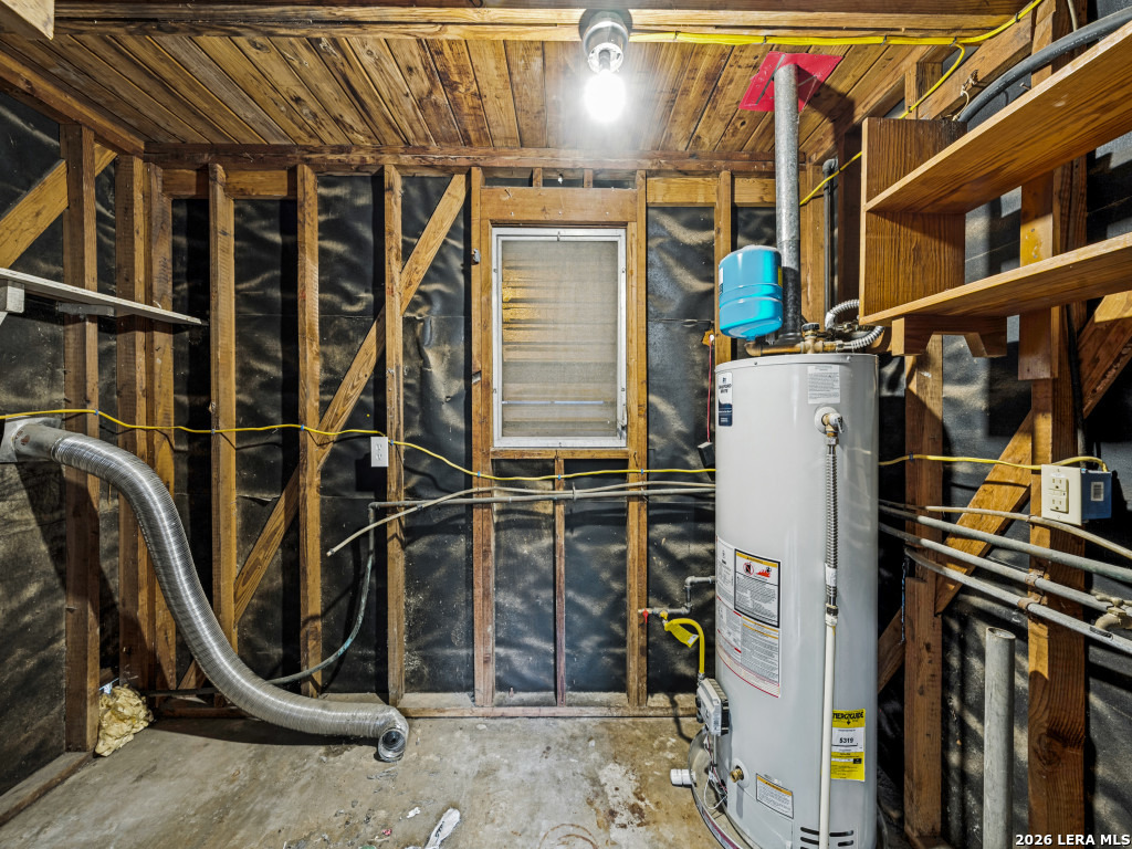 main property photo 18