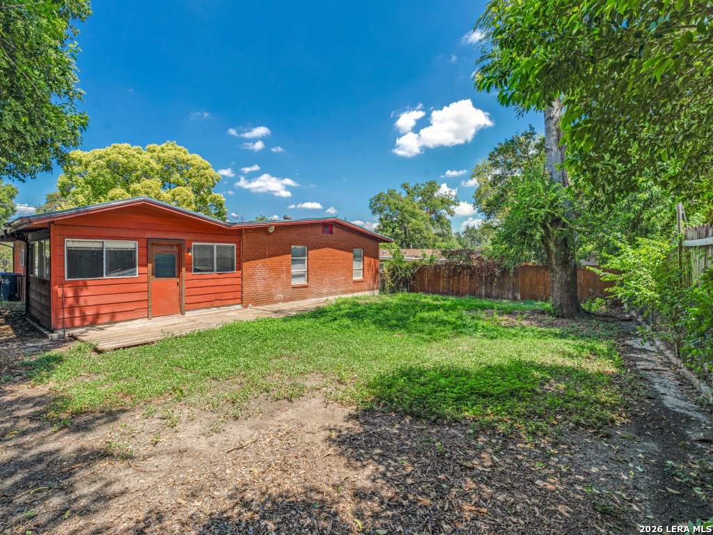 main property photo 22