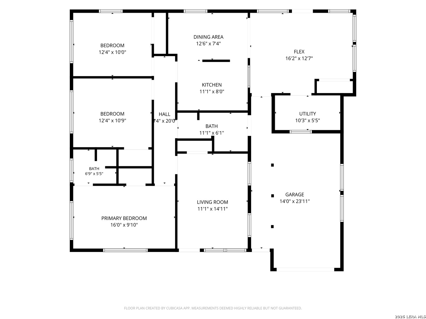main property photo 24