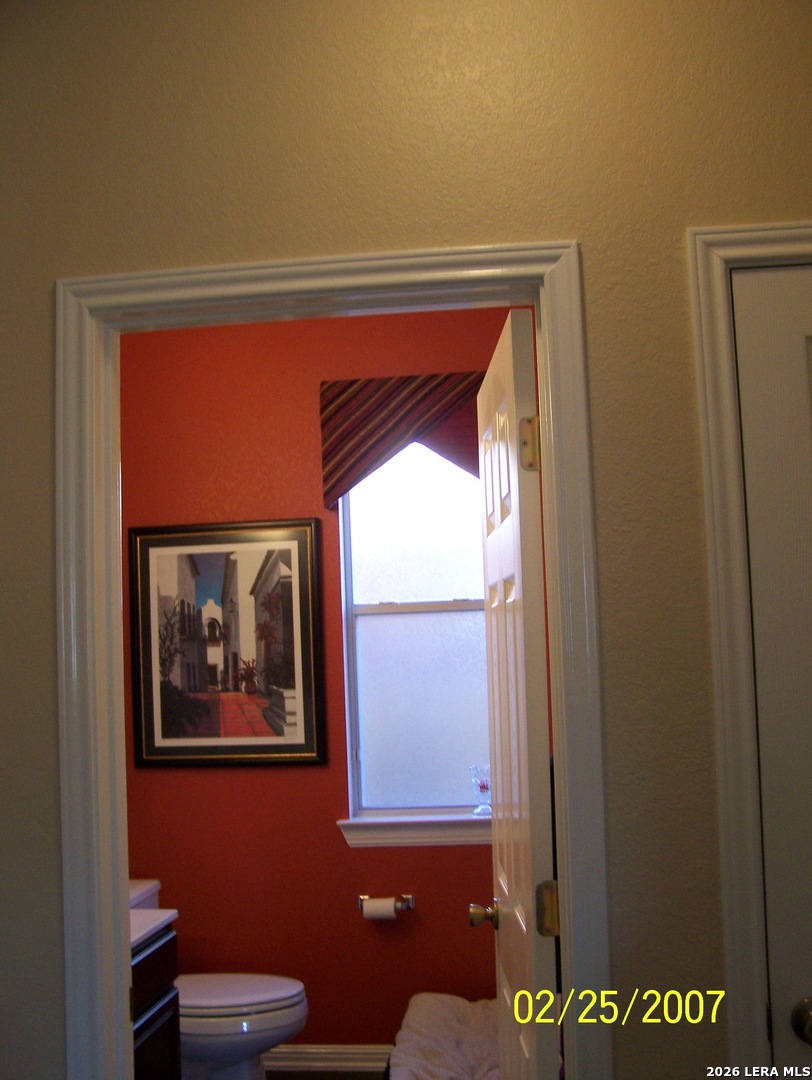 main property photo 13