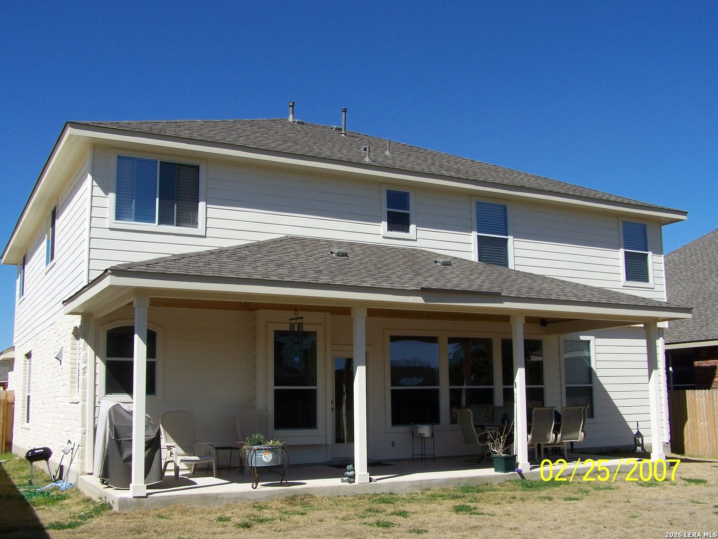 main property photo 14