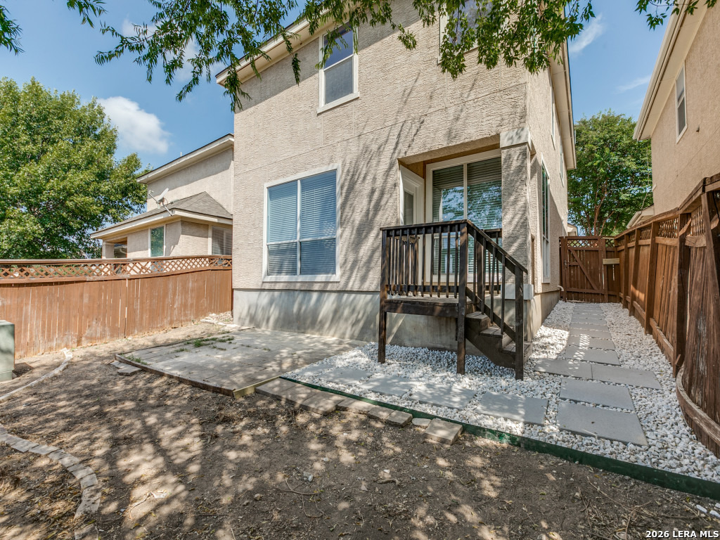 main property photo 11