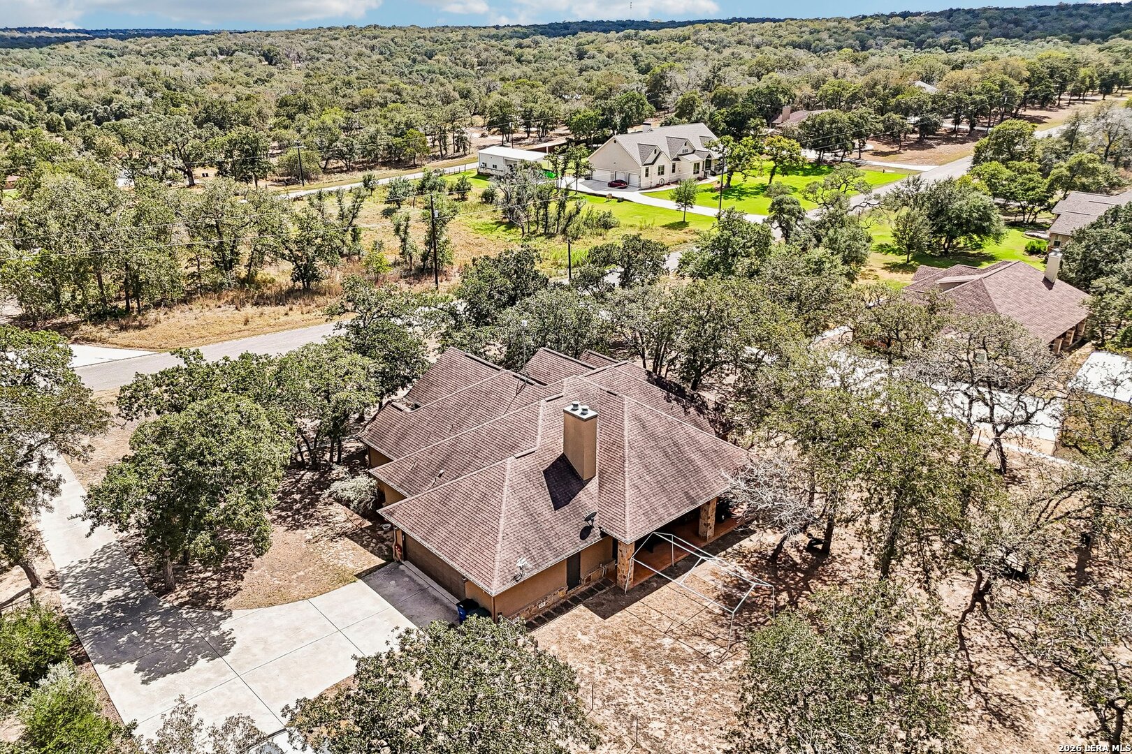 main property photo 36
