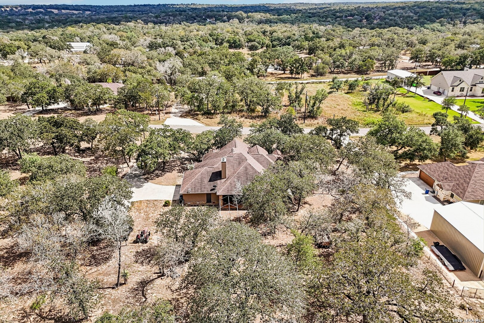 main property photo 39