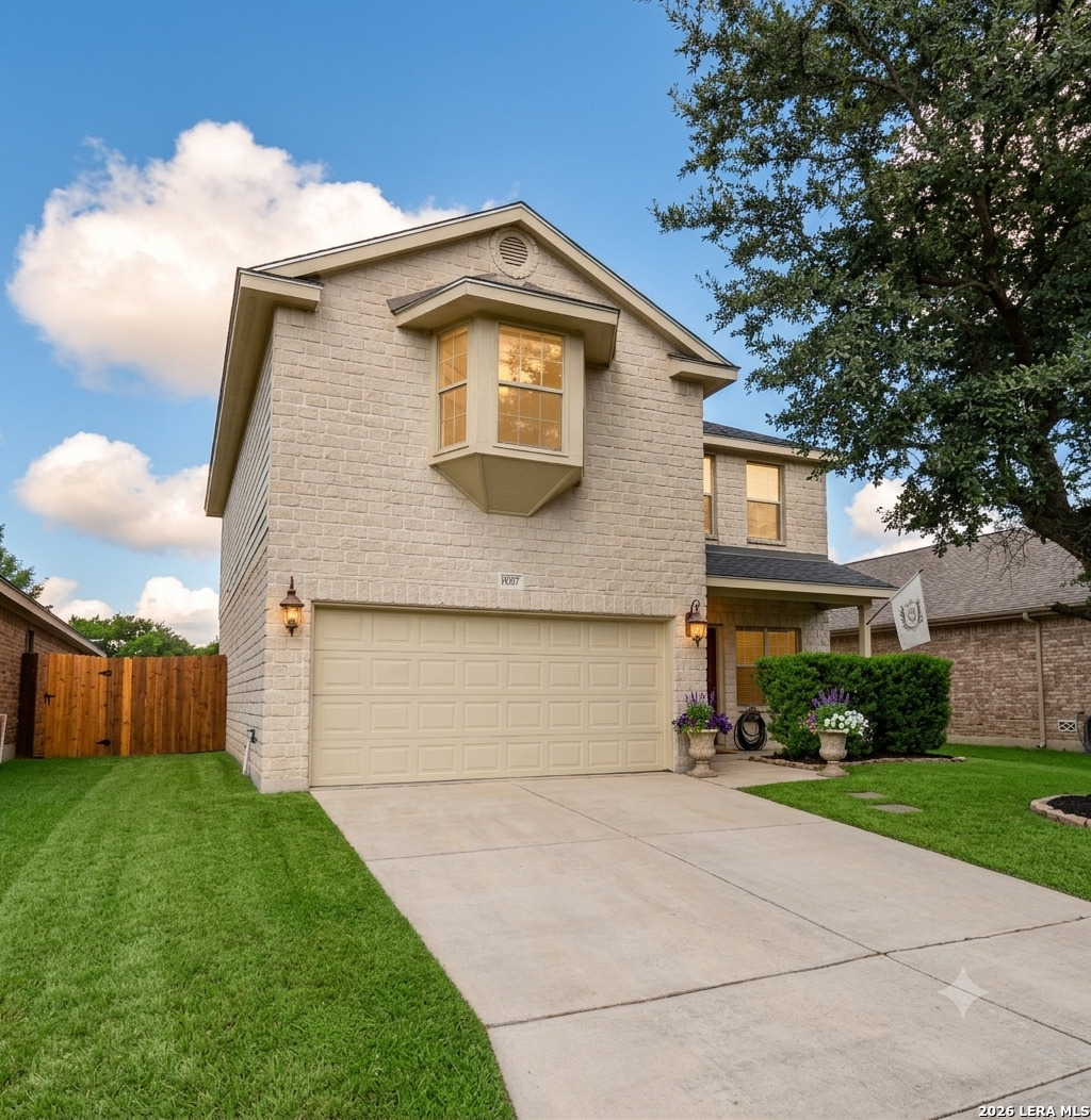 main property photo 10
