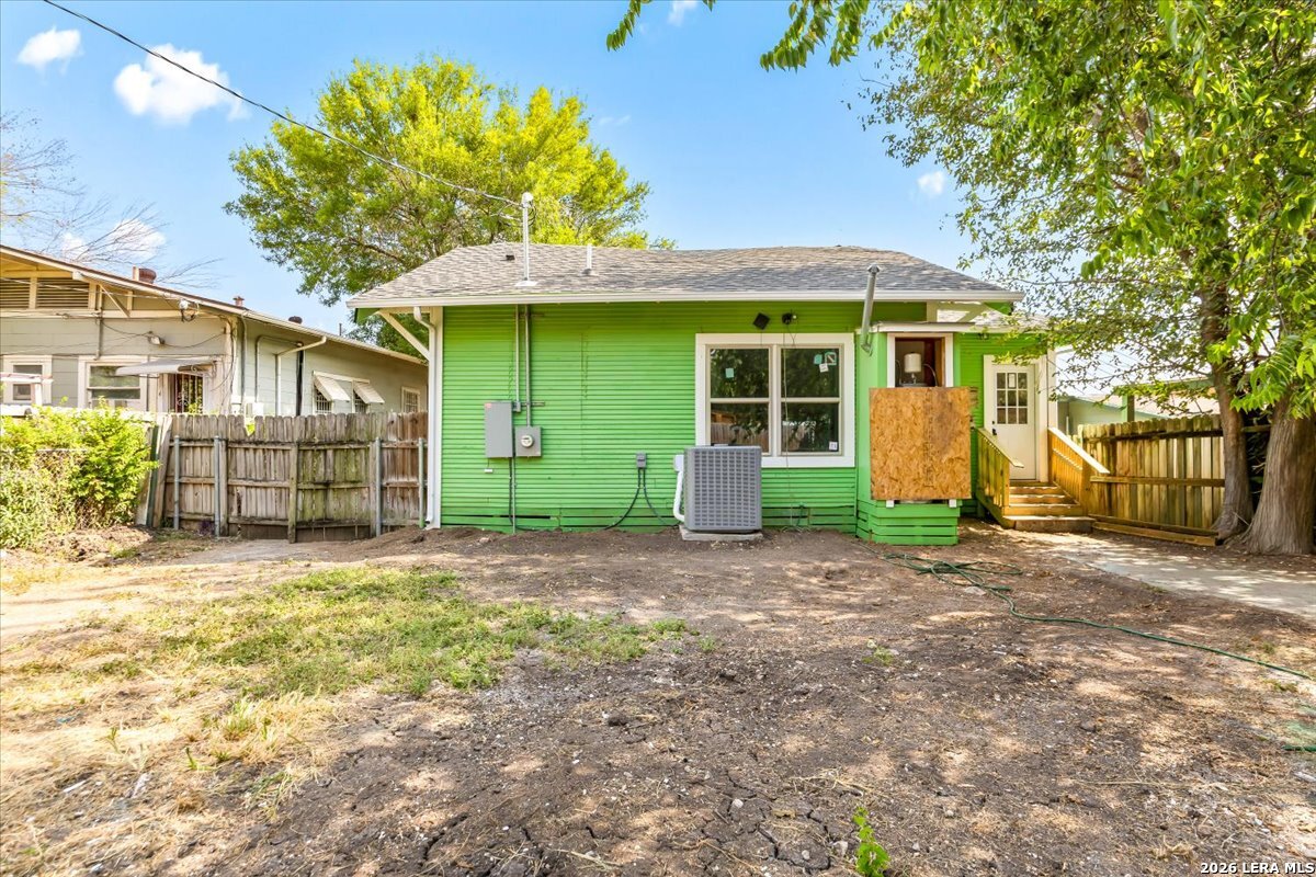 main property photo 21