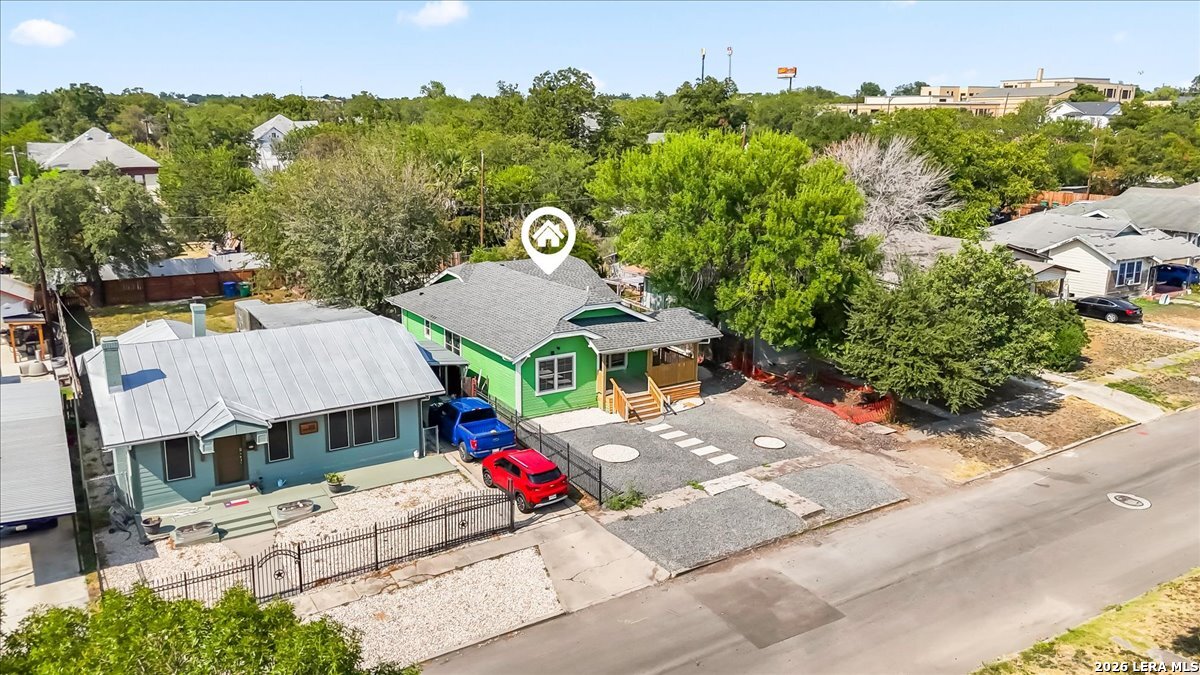 main property photo 26