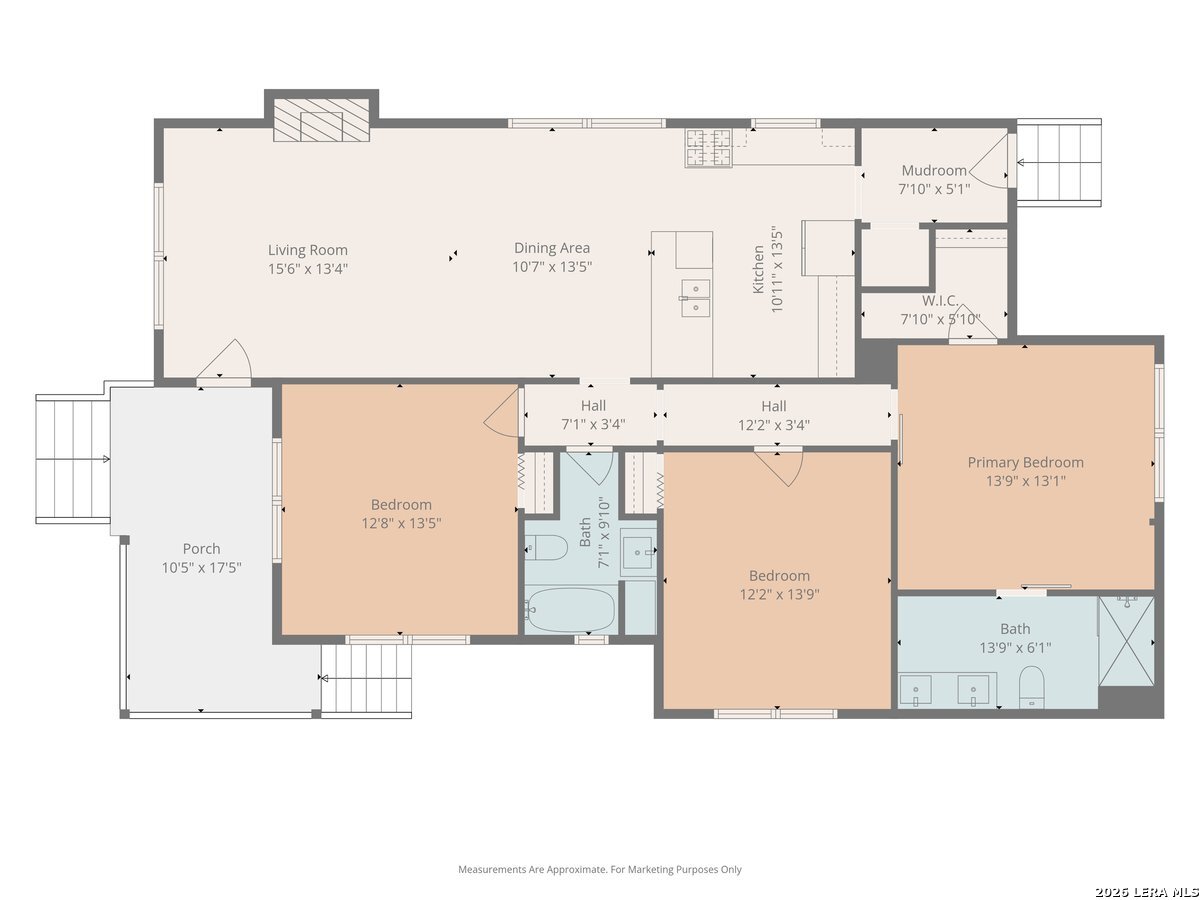 main property photo 30