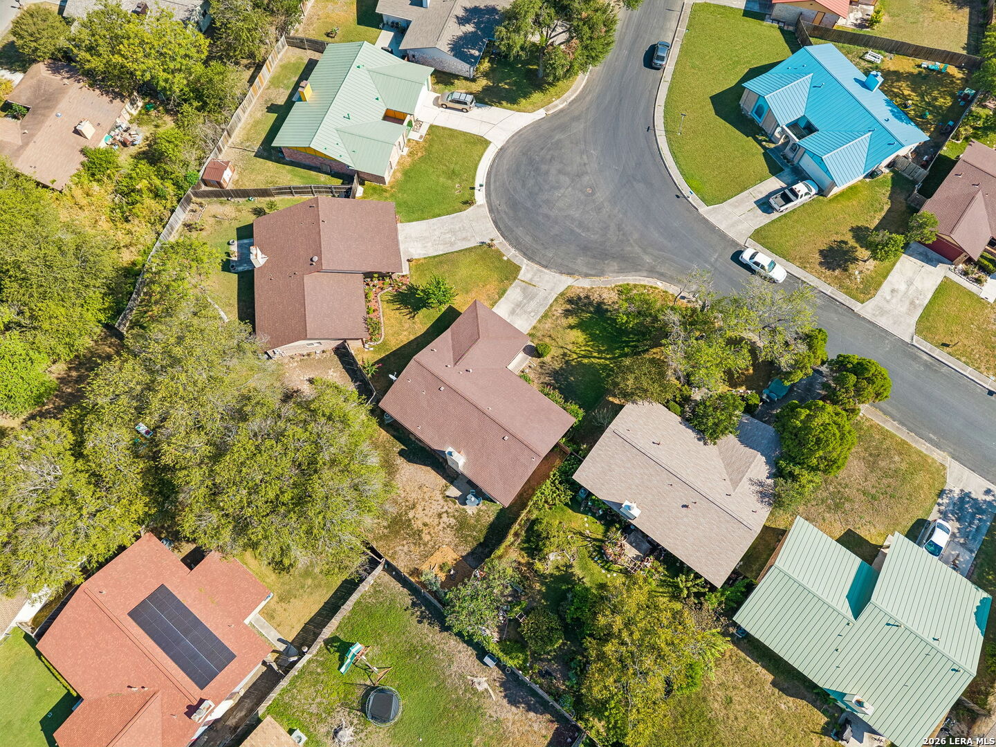 main property photo 32