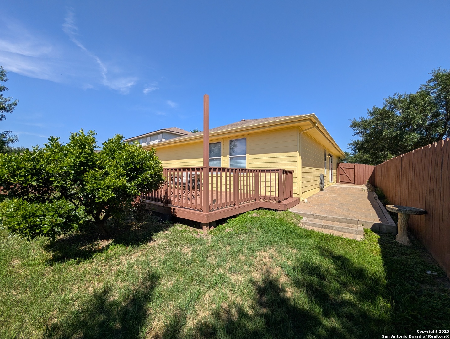 main property photo 26
