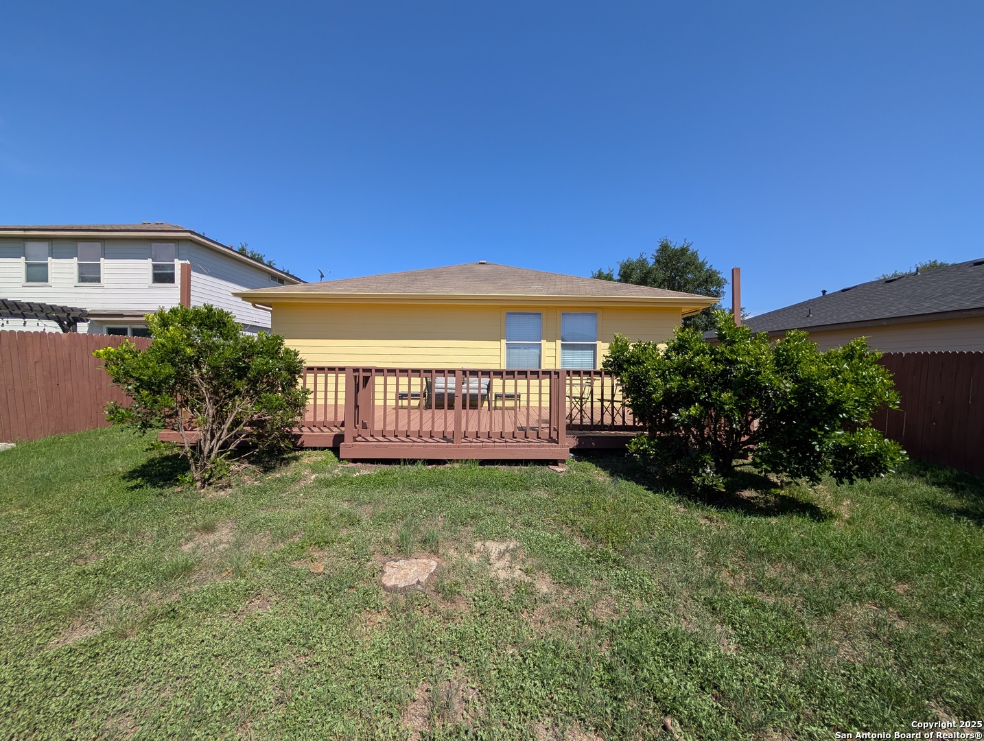 main property photo 27