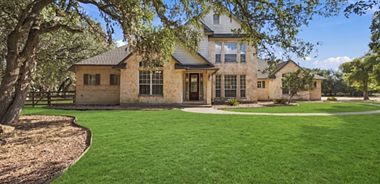 image of property with 4 Bed | 3 Bath | 3,729 Sqft