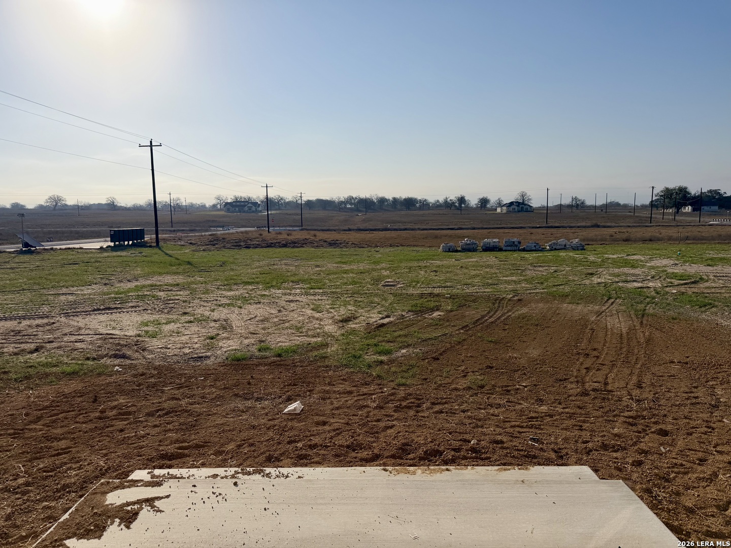 main property photo 47