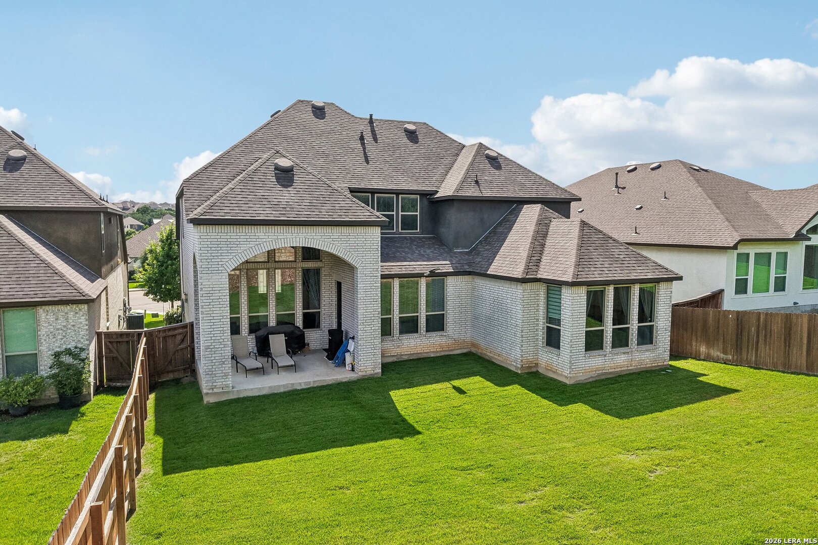 main property photo 43