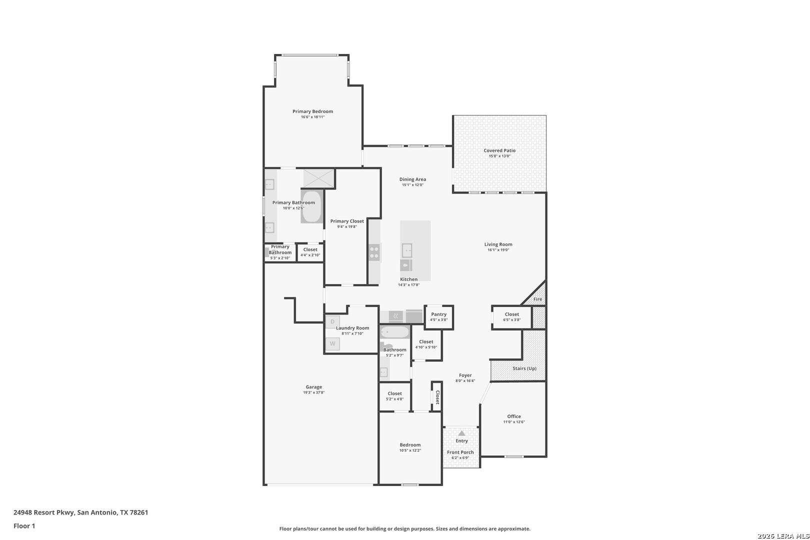 main property photo 47