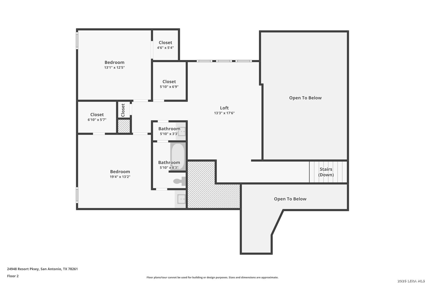 main property photo 48