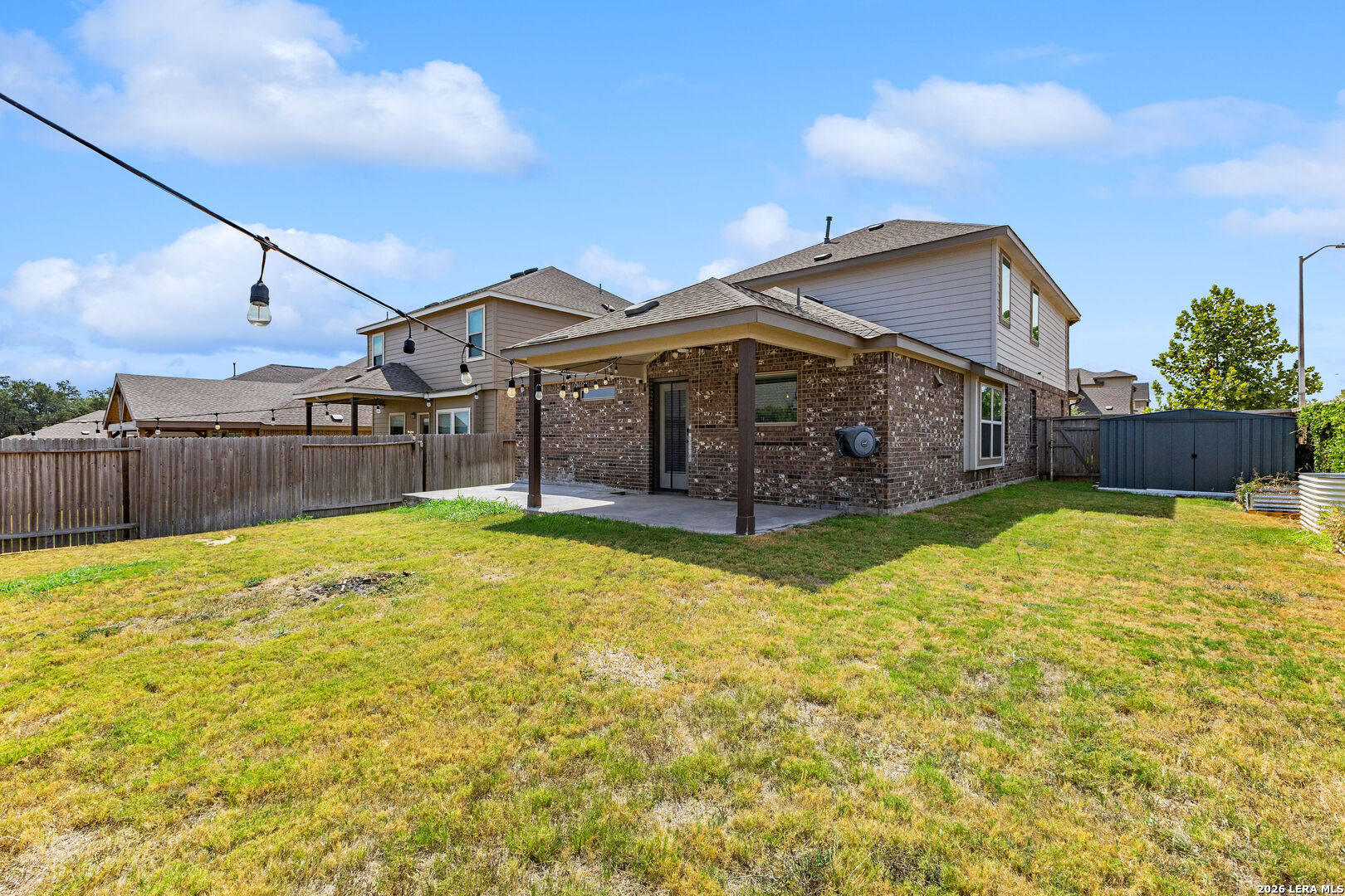 main property photo 32