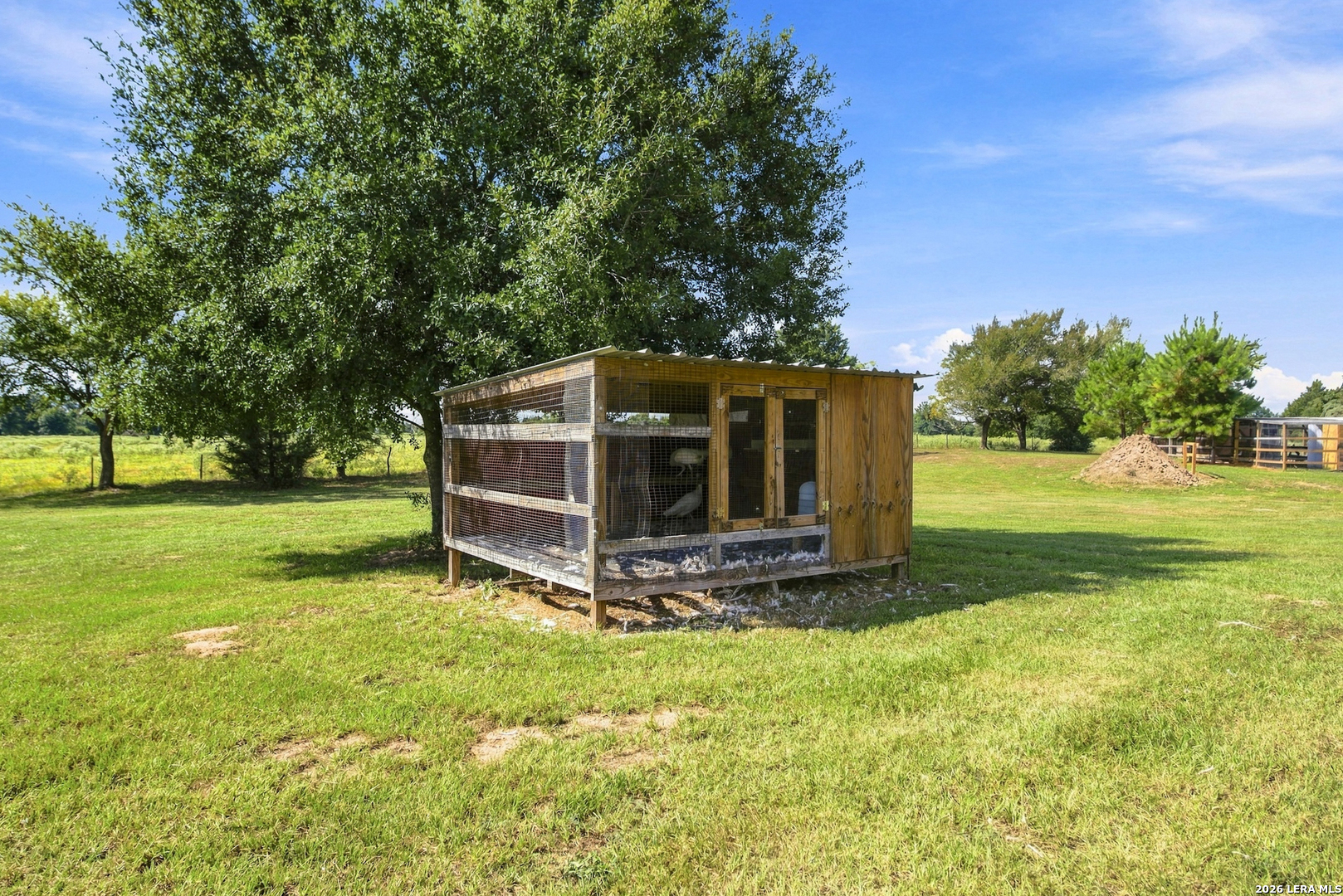main property photo 21