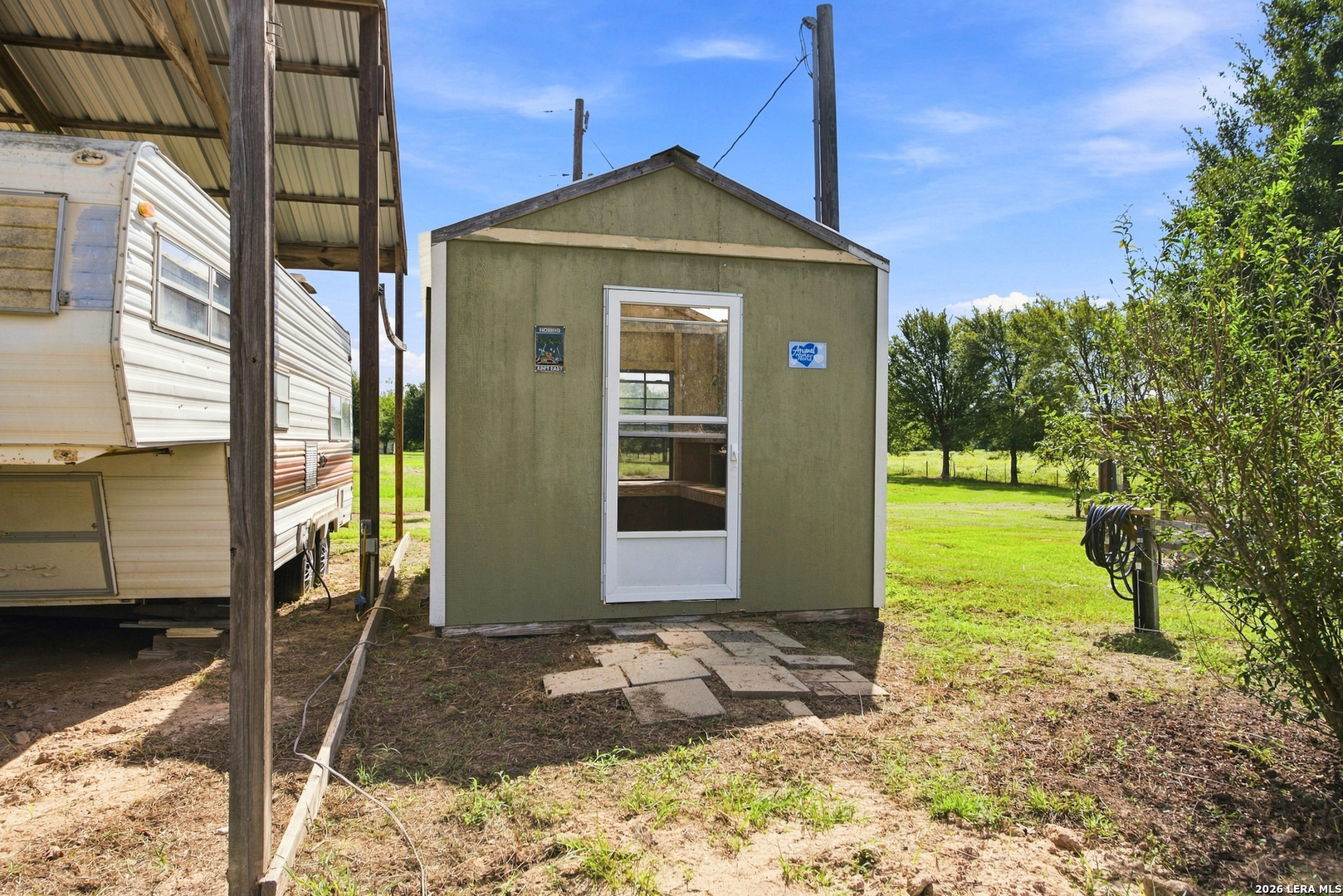 main property photo 26