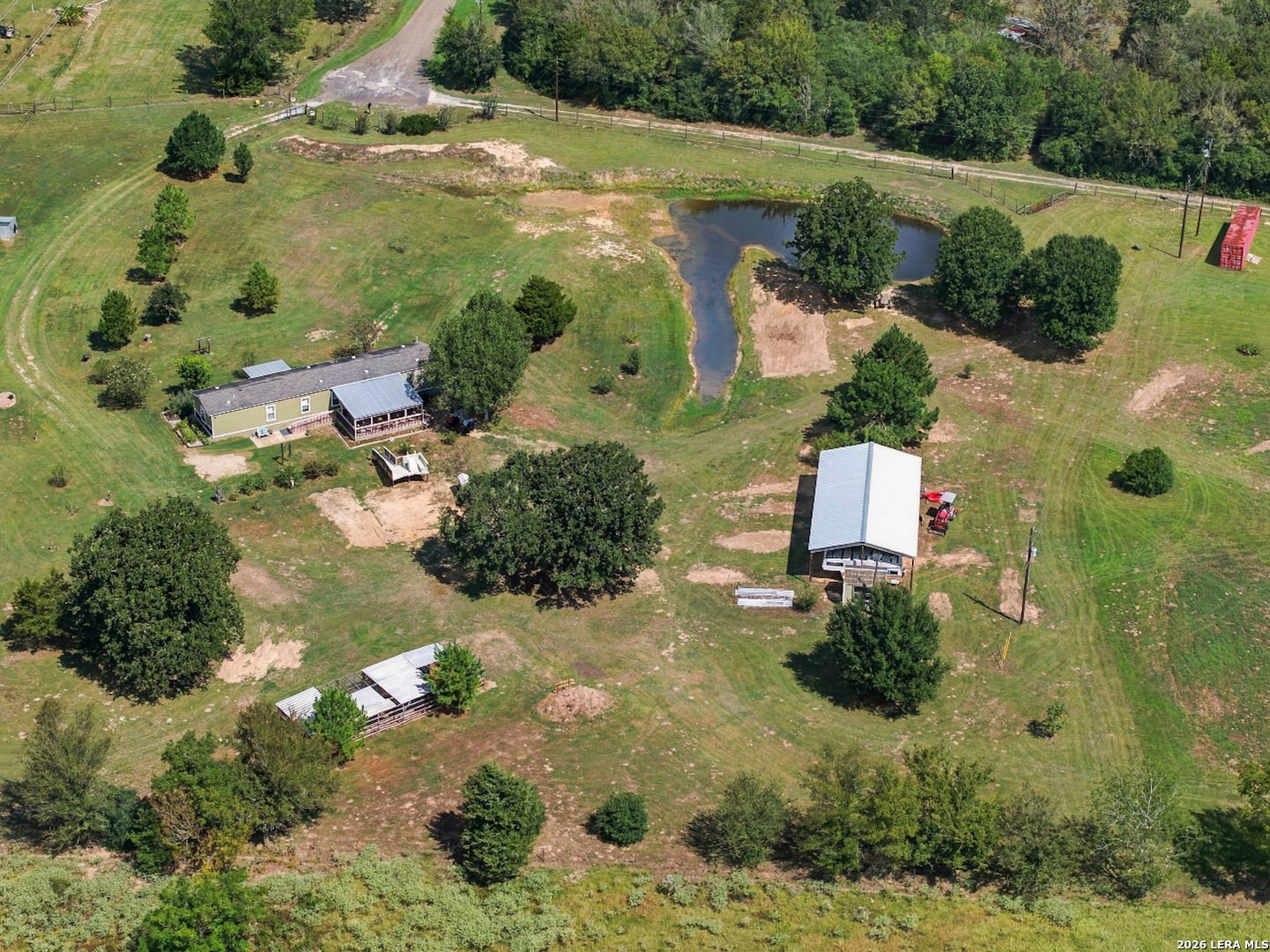 main property photo 30