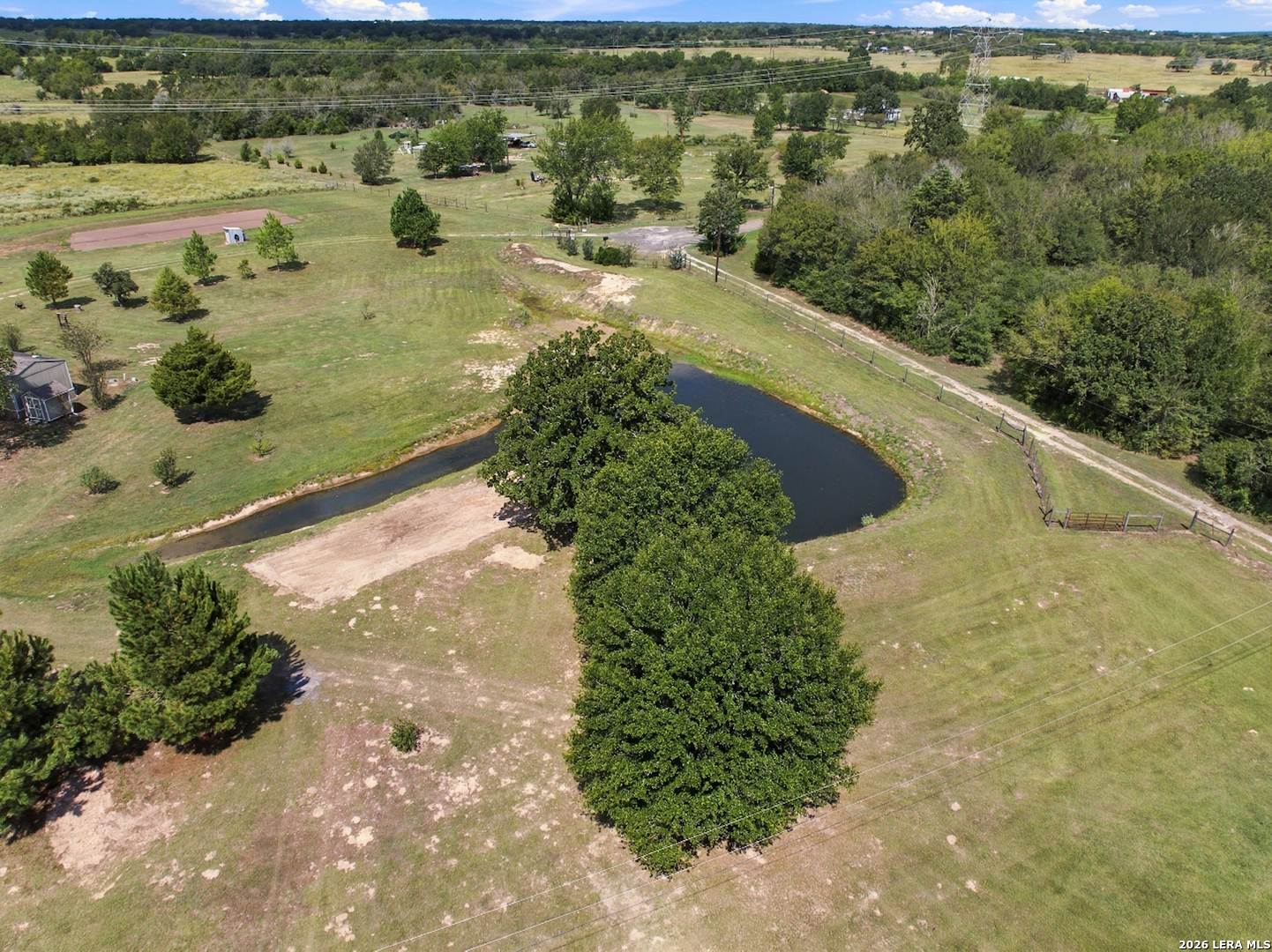 main property photo 36