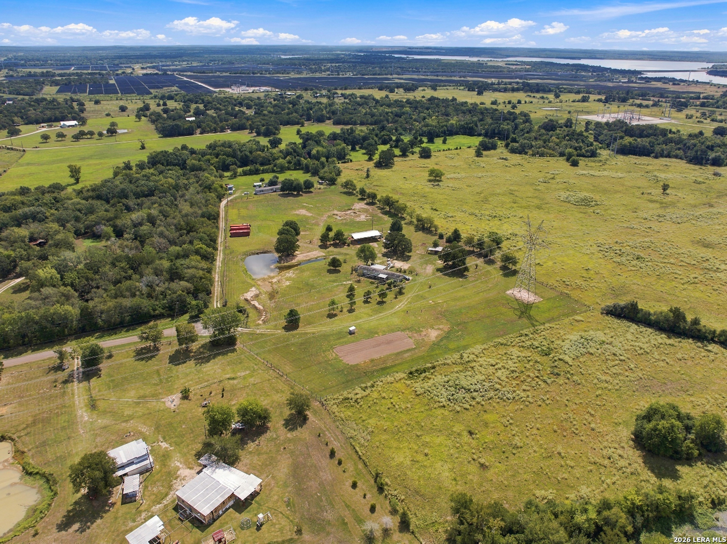 main property photo 37
