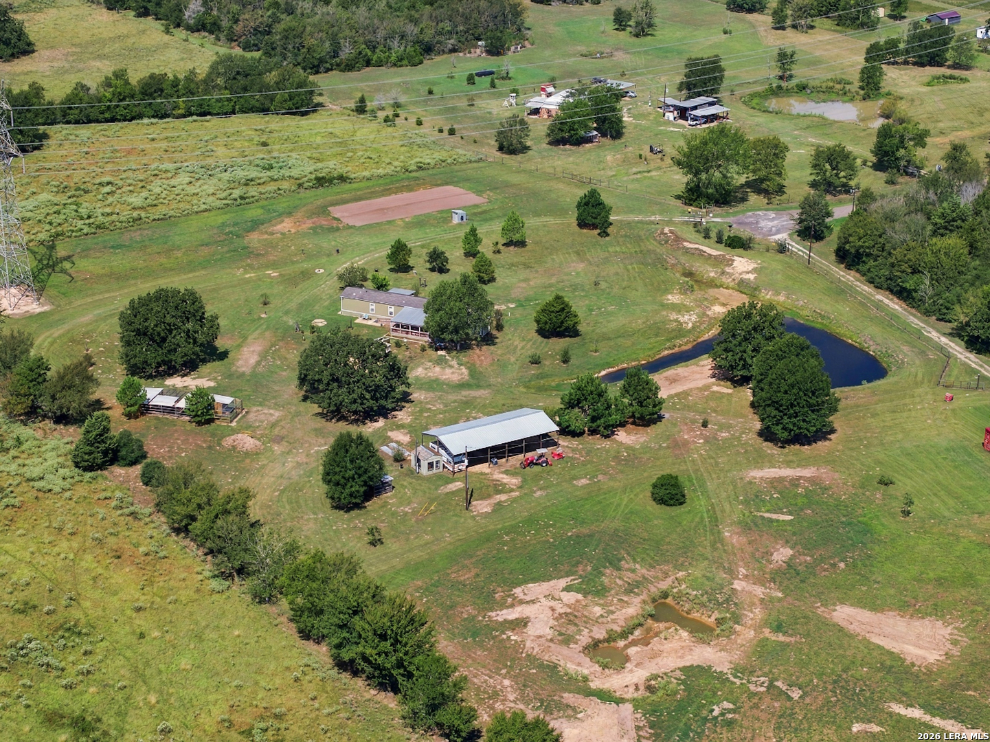main property photo 39